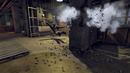 Mafia 2: Kinofilmreifer Kick in the Head-Trailer veröffentlicht Mafia 2: Kinofilmreifer Kick in the Head-Trailer veröffentlicht