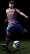 PES 2011: Erste Screenshots und neue Artworks veröffentlicht