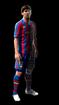 PES 2011: Erste Screenshots und neue Artworks veröffentlicht