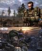 Metro 2033 vs. Stalker: Call of Prypjat: So ähnlich sind sich die beiden Ostblock-Engines