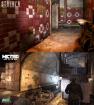 Metro 2033 vs. Stalker: Call of Prypjat: So ähnlich sind sich die beiden Ostblock-Engines