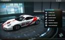 Need for Speed World: 30 der besten Custom-Cars aus dem Betatest zu NfS World