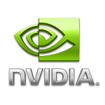 Nvidias neue Notebook-GPUs GTX 480M und 285M bereits im Juni?
