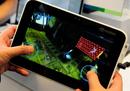 iPad-Boom: Bitkom prognostiziert Nachfrage-Hoch bei Tablet-PCs