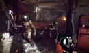 Rage: Download-Inhalte für den Ego-Shooter geplant Rage: Download-Inhalte für den Ego-Shooter geplant