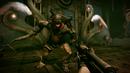 Rage: Eindrucksvolle High-Res-Screenshots zum id-Shooter veröffentlicht Rage: Eindrucksvolle High-Res-Screenshots zum id-Shooter veröffentlicht
