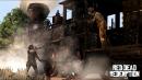 Red Dead Redemption: PC-Version immer unwahrscheinlicher - Rockstar zerstreut Hoffnungen