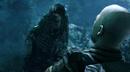 Sniper: Ghost Warrior - Multiplayer-DLC kommt, Trailer stellt neue Maps vor Sniper: Ghost Warrior - Multiplayer-DLC kommt, Trailer stellt neue Maps vor