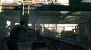 Sniper: Ghost Warrior - Multiplayer-DLC kommt, Trailer stellt neue Maps vor