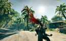 Gamescom: City Interactive mit Sniper: Ghost Warrior 2 auf der Gamescom - Das Line-Up