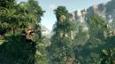 Sniper: Ghost Warrior - Multiplayer-DLC kommt, Trailer stellt neue Maps vor