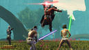 Star Wars: The Old Republic - Screenshots aus den Spieltests geleaked Star Wars: The Old Republic - Screenshots aus den Spieltests geleaked