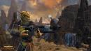 Star Wars: The Old Republic - Screenshots aus den Spieltests geleaked Star Wars: The Old Republic - Screenshots aus den Spieltests geleaked