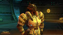 Star Wars: The Old Republic - Screenshots aus den Spieltests geleaked Star Wars: The Old Republic - Screenshots aus den Spieltests geleaked