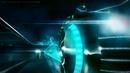 Tron: Evolution - Frische Screenshots von der PAX 2010