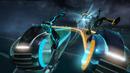 Tron: Evolution - Neuer Trailer stellt Gameplay vor