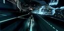 Tron: Evolution - Futuristisches Bilderpaket zum Videospiel