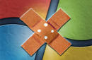 Downloads der Woche (10.10.-16.10.2010) Downloads der Woche (10.10.-16.10.2010)