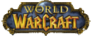 Guinness-Weltrekorde rund um Games: GTA, WoW, Assassin's Creed und echte Verbrechen Guinness-Weltrekorde rund um Games: GTA, WoW, Assassin's Creed und echte Verbrechen