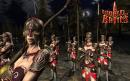 World of Battles: Gameplay-Trailer zum Bigpoint-RTS-MMO World of Battles: Gameplay-Trailer zum Bigpoint-RTS-MMO