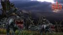World of Battles: Gameplay-Trailer zum Bigpoint-RTS-MMO World of Battles: Gameplay-Trailer zum Bigpoint-RTS-MMO
