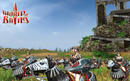 World of Battles: Gameplay-Trailer zum Bigpoint-RTS-MMO World of Battles: Gameplay-Trailer zum Bigpoint-RTS-MMO