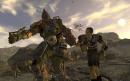 Fallout: New Vegas - Neues Video-Entwicklertagebuch zur Story veröffentlicht Fallout: New Vegas - Neues Video-Entwicklertagebuch zur Story veröffentlicht