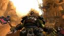 Warhammer 40.000: Dark Millennium - Kein MMO mehr, sondern Solospiel mit Online-Modus Warhammer 40.000: Dark Millennium - Kein MMO mehr, sondern Solospiel mit Online-Modus