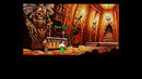 Monkey Island 2: LeChuck's Revenge - Special Edition - E3-Trailer und Screenshots Monkey Island 2: LeChuck's Revenge - Special Edition - E3-Trailer und Screenshots
