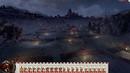 Gamescom 2010: Intel zeigt Spiele mit Mehrkernoptimierung wie Shogun 2, Civ 5 und Guild Wars 2