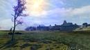 Gamescom 2010: Intel zeigt Spiele mit Mehrkernoptimierung wie Shogun 2, Civ 5 und Guild Wars 2