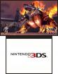 Kid Icarus Uprising-Entwickler: 