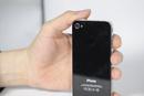 iPhone 4: Fordert Apple Mitarbeiter zu schlechtem Service auf?