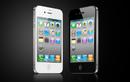 iPhone 4: Microsoft vergleicht Apples Smartphone mit Windows Vista