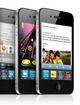 iPhone 4: Microsoft vergleicht Apples Smartphone mit Windows Vista