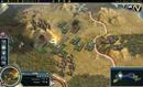 Civilization 5: Umfangreiche Collector's Edition angekündigt