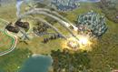 Civilization 5: Umfangreiche Collector's Edition angekündigt