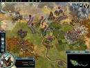 Civilization 5: Neuer Trailer für Civilization 5: Neuer Trailer für