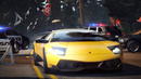 Need for Speed: Hot Pursuit - Neuer Trailer zeigt die Polizei und ihre Autos Need for Speed: Hot Pursuit - Neuer Trailer zeigt die Polizei und ihre Autos