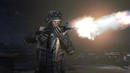 Homefront: THQ will sich nicht mit Modern Warfare messen Homefront: THQ will sich nicht mit Modern Warfare messen
