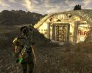 Fallout: New Vegas - Sex-Roboter Fisto sorgt für ESRB-Empfehlung Fallout: New Vegas - Sex-Roboter Fisto sorgt für ESRB-Empfehlung