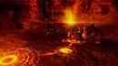 Final Fantasy 14 Online: Beta-Keys für Leser von pcgames.de - Versand erfolgt