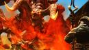Final Fantasy 14 Online: Beta-Keys für Leser von pcgames.de - Versand erfolgt
