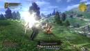 Final Fantasy 14 Online: Die offiziellen Systemanforderungen Final Fantasy 14 Online: Die offiziellen Systemanforderungen