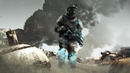 Ghost Recon: Future Warrior mit 3D-Support - Modern Warfare 2 lässt grüßen