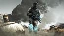 Ghost Recon: Future Soldier - Erscheint nicht mehr für PC, F2P-Spiel Ende des Jahres - Ubisoft dementiert
