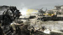 Ghost Recon: Future Warrior mit 3D-Support - Modern Warfare 2 lässt grüßen