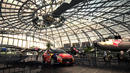 Exklusive PS3-Highlights, neue Gran Turismo 5-Videos und brutale Videospiele [Konsolen-News des Tages]