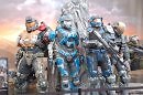 E3 2010: Fotos von der Messe und Babes-Bilder - Video-Update