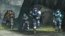 Respawn Entertainment: Analyst glaubt an einen Weltraum-Shooter